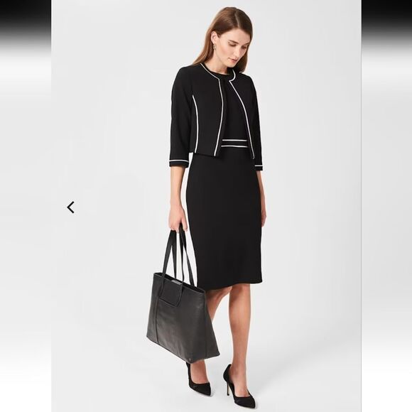 HOBBS  - Picture 4 of 13